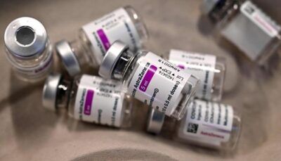 astrazeneca-danimarca-sospensione-vaccino-covid