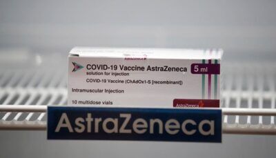 astrazeneca-olanda-sospensione-vaccini