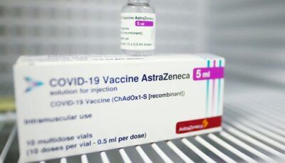 astrazeneca-sicilia-fidarsi-vaccino-appuntamento