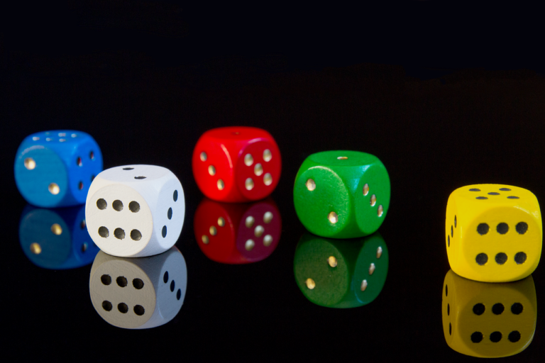 casinò-online