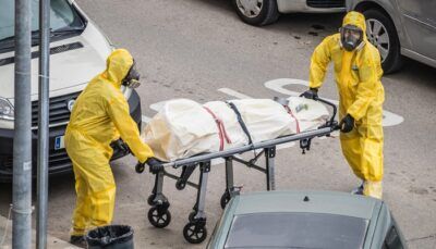 coronavirus-nuovo-record-contagi