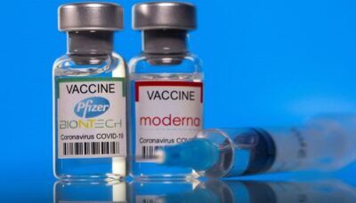 covid-19-efficacia-pfizer-moderna-dosi