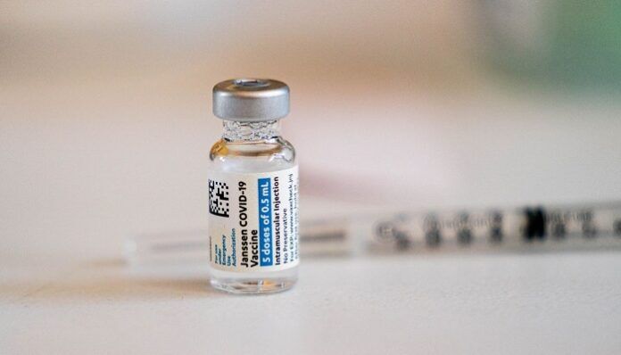 covid-19-ema-vaccino-johnson
