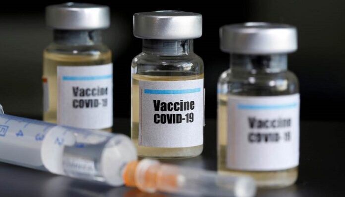 covid-19-johnson-vaccino-sospesione