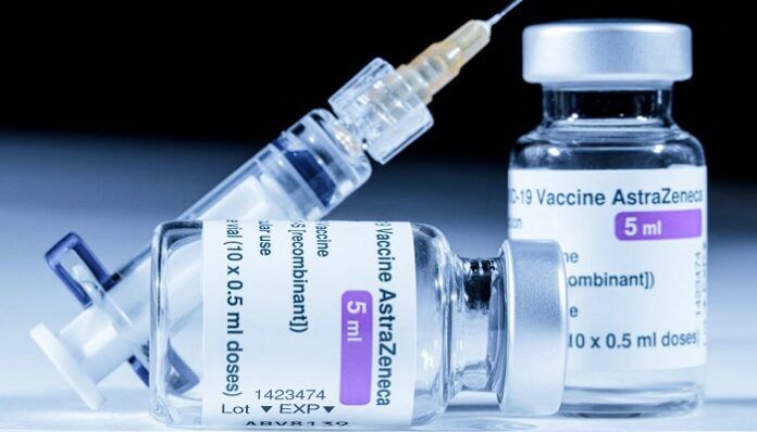 covid-19-record-vaccini-italia