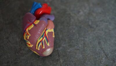covid-19-rischio-insufficienza-cardiaca-salute