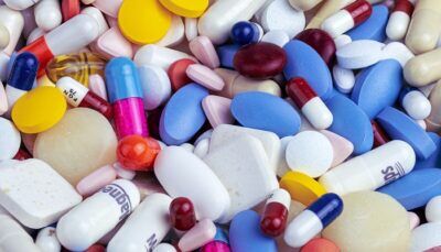 covid-19-terapia-coaguli-sangue-vaccini