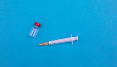 covid-19-vaccino-contagio-virus