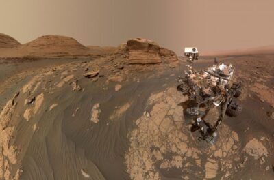 marte, rover, nasa, curiosity