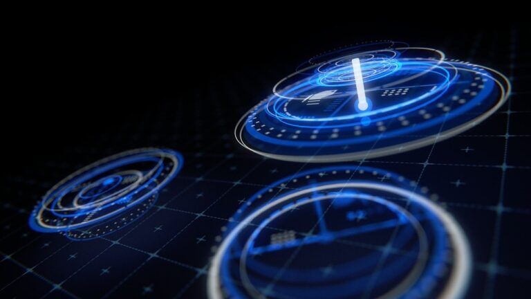display oleografico 3d sicurezza stradale