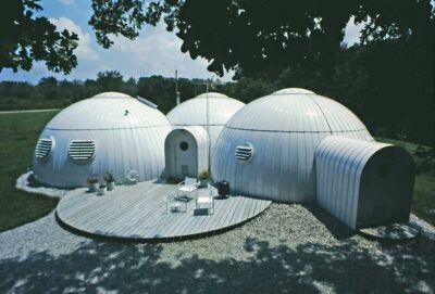 case a cupola basso costo