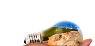 energia pulita, solare, eolico, fonti rinnovabili, energia rinnovabile