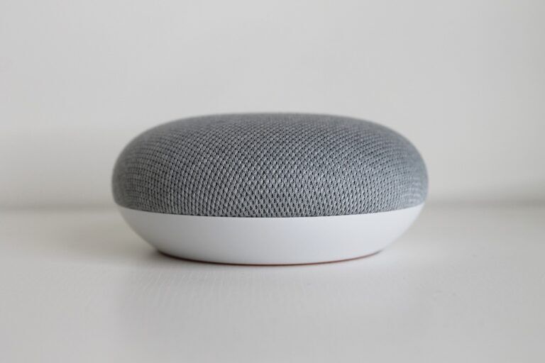 google assistant nuova funzionalità