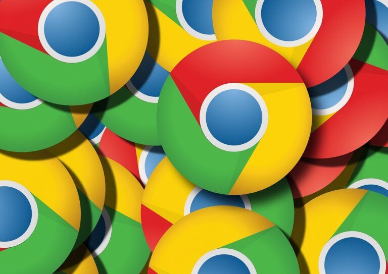 Google introduce su Chrome un’altra fantastica funzionalità per navigare contemporaneamente