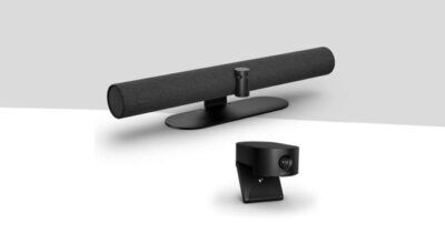 jabra videocamere smart panacast