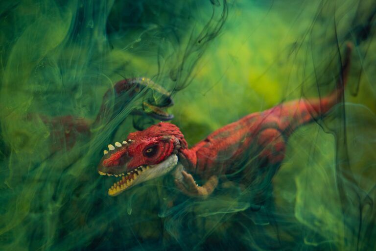 jurassic-park