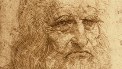 leonardo