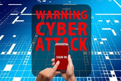 malware per Android