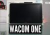 Wacom One
