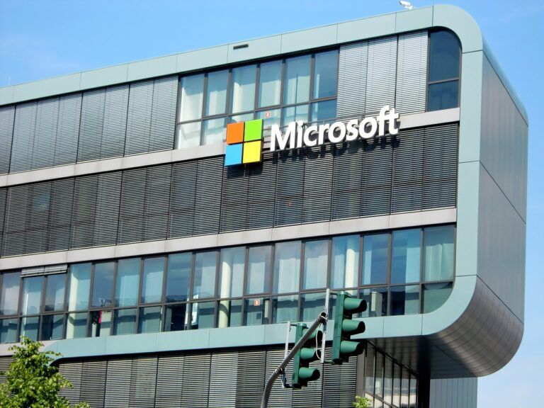 microsoft browser android