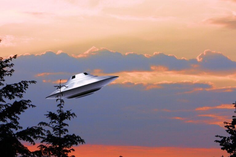 nasa-ufo