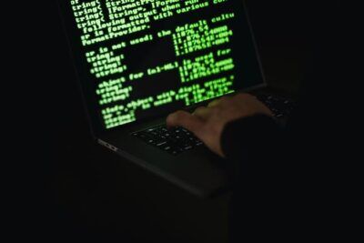 flixonline app malware