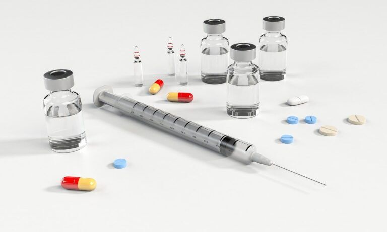 scienziati droga psichedelica senza effetti allucinogeni
