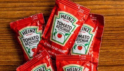 stati-uniti-carenza-ketchup-pandemia