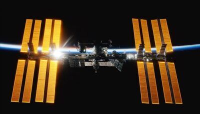 stazione-spaziale-internazionale-russia-nuova