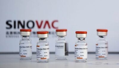 vaccini-covid-19-fallimento-cina