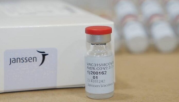 vaccini-dosi-johnson-janssen-errore