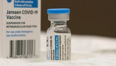 vaccini-effetti-collaterali-janssen-trombosi-johnson