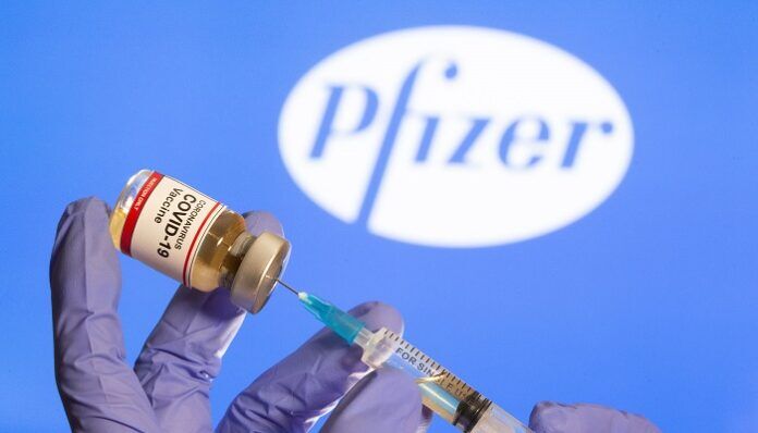 vaccini-europa-approvazione-pfizer