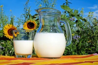 vitamina d ossa rachitismo