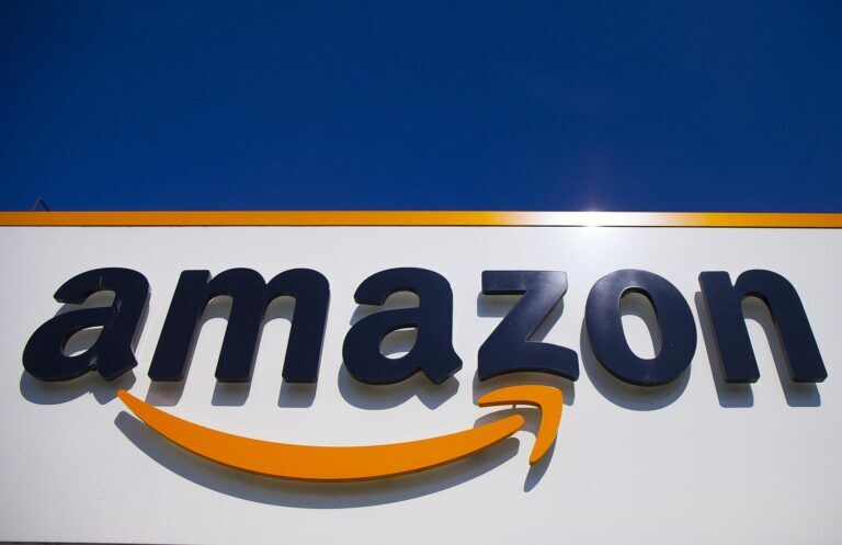 Amazon: offerte shock con prezzi bassi e tantissimi sconti