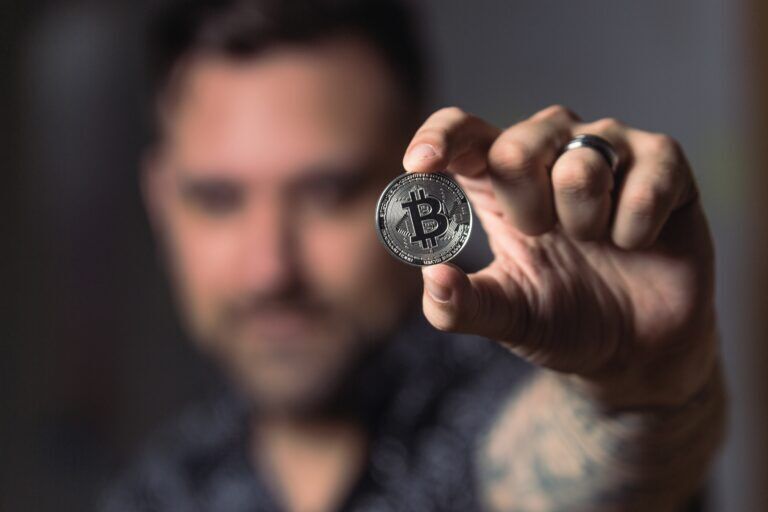 bitcoin-cina