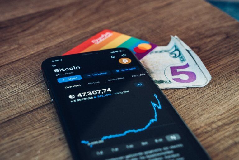 bitcoin-crollo