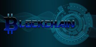 blockchain-dubai