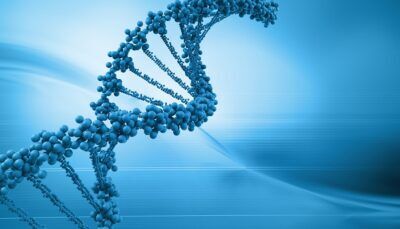 covid-19-coronavirus-entrare-dna