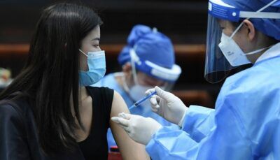 covid-19-rischi-non-vaccinati