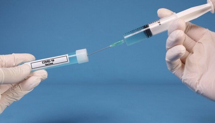covid-19-vaccini-seychelles-contagi