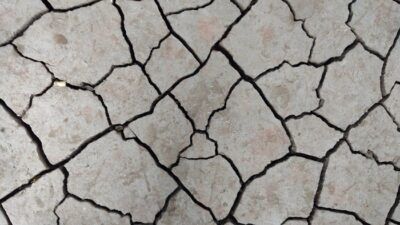 Terremoti esplosioni elettromagnetiche