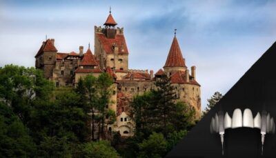 dracula-vaccini-castello-covid-19
