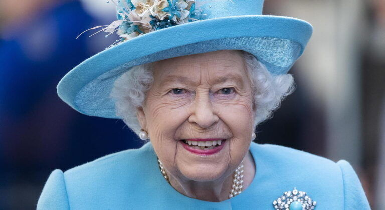 elizabeth-nintendo