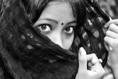 India infezioni fungine