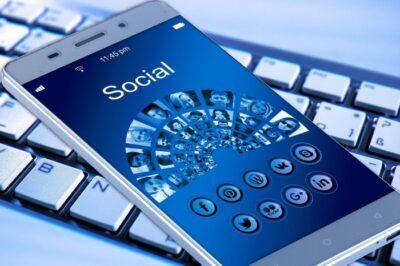 facebook altroconsumo sicurezza