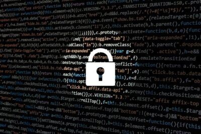 Panda Security spoofing