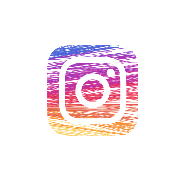 instagram like