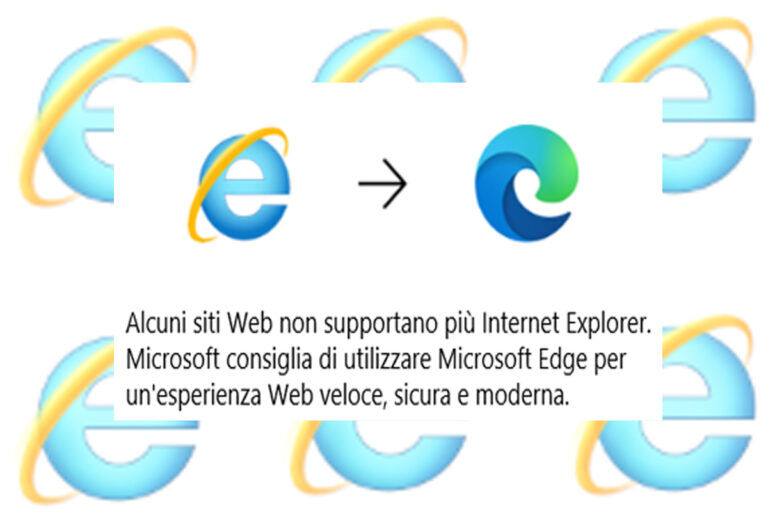 internet explorer, microsoft, internet