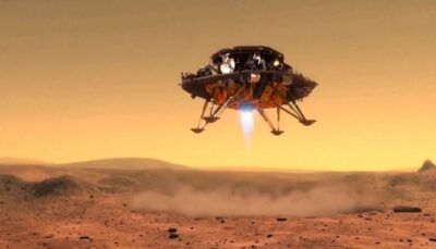 marte-cina-rover-cinese-pianeta